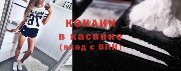 прущие крисы Абаза