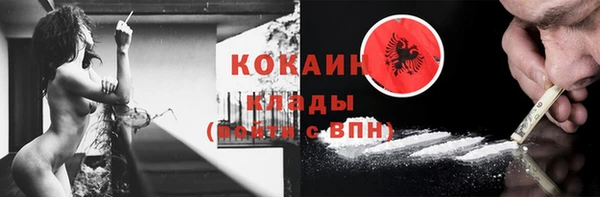 прущие крисы Абаза
