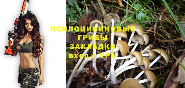 прущая мука Абинск