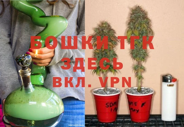 прущая мука Абинск