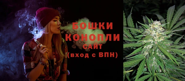 бошки Абдулино