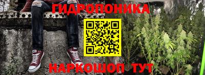 гашишное масло Моздок